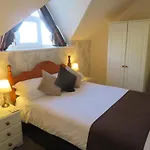 Hillside 4* Κένταλ