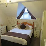 Bed and Breakfast Hillside Κένταλ