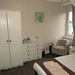 Hillside Bed and Breakfast