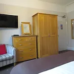 Hillside Bed and breakfast Kendal