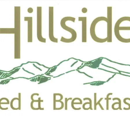 Hillside Kendal